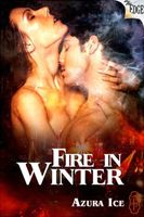 Fire in Winter