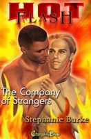 In the Company of Strangers