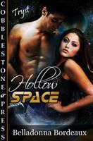 Hollow Space