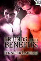 Friends With Benefits