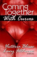 Coming Together: With Curves