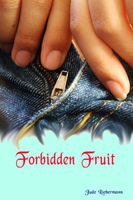 Forbidden Fruit