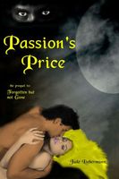 Passion's Price