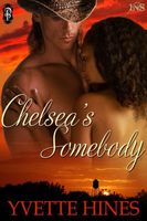 Chelsea's Somebody