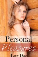 Personal Pleasure