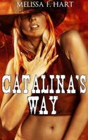 Catalina's Way