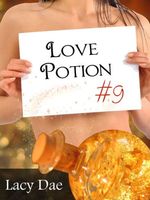 Love Potion #9