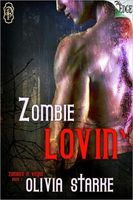 Zombie Lovin'