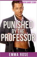 Punished by the Professor