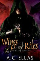 Wings and Rites