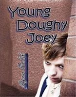 Young Doughy Joey