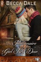 The Millionaire and the Girl Next Door