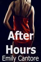 After Hours