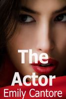 The Actor