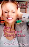 Her Damaged Convictions