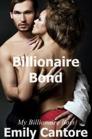 Billionaire Bond