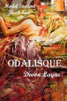 Odalisque