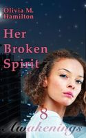 Her Broken Spirit