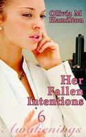 Her Fallen Intentions