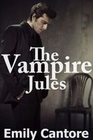 The Vampire Jules