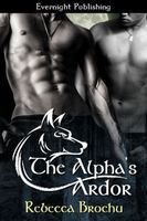 The Alpha's Ardor