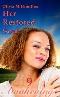 Her Restored Soul