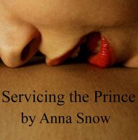 Servicing the Prince