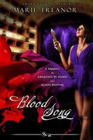 Blood Song