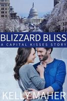 Blizzard Bliss