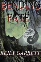 Bending Fate
