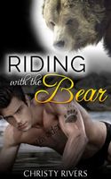 Riding with the Bear