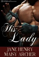 His Lady