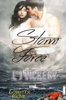 Storm Force