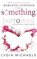 Something Borrowed