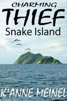 Snake Island