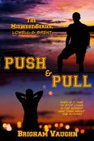 Push & Pull