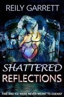 Shattered Reflections