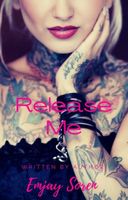 Release Me