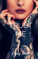 Trust Me