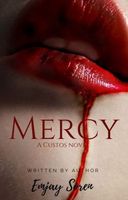 Mercy