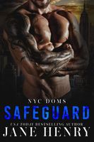 Safeguard
