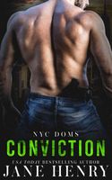 Conviction