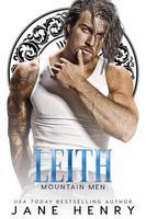 Leith