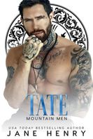 Tate