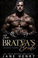 The Bratva's Bride