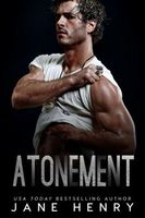 Atonement