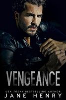 Vengeance