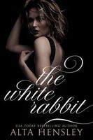 The White Rabbit