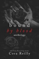Bound By Blood: Anthology