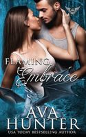 Flaming Embrace